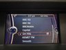USED 2011 11 BMW X3 2.0 20d SE SUV 5dr Diesel Steptronic xDrive Euro 5 (s/s) (184 ps) ****LOW MILEAGE****