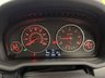 USED 2011 11 BMW X3 2.0 20d SE SUV 5dr Diesel Steptronic xDrive Euro 5 (s/s) (184 ps) ****LOW MILEAGE****