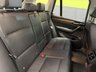USED 2011 11 BMW X3 2.0 20d SE SUV 5dr Diesel Steptronic xDrive Euro 5 (s/s) (184 ps) ****LOW MILEAGE****