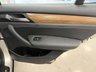 USED 2011 11 BMW X3 2.0 20d SE SUV 5dr Diesel Steptronic xDrive Euro 5 (s/s) (184 ps) ****LOW MILEAGE****