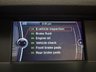 USED 2011 11 BMW X3 2.0 20d SE SUV 5dr Diesel Steptronic xDrive Euro 5 (s/s) (184 ps) ****LOW MILEAGE****