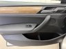 USED 2011 11 BMW X3 2.0 20d SE SUV 5dr Diesel Steptronic xDrive Euro 5 (s/s) (184 ps) ****LOW MILEAGE****