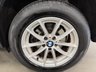 USED 2011 11 BMW X3 2.0 20d SE SUV 5dr Diesel Steptronic xDrive Euro 5 (s/s) (184 ps) ****LOW MILEAGE****