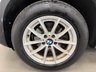 USED 2011 11 BMW X3 2.0 20d SE SUV 5dr Diesel Steptronic xDrive Euro 5 (s/s) (184 ps) ****LOW MILEAGE****