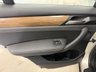USED 2011 11 BMW X3 2.0 20d SE SUV 5dr Diesel Steptronic xDrive Euro 5 (s/s) (184 ps) ****LOW MILEAGE****