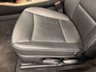 USED 2011 11 BMW X3 2.0 20d SE SUV 5dr Diesel Steptronic xDrive Euro 5 (s/s) (184 ps) ****LOW MILEAGE****