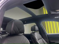 USED 2022 17 BMW X7 3.0 40d MHT M Sport SUV 5dr Diesel Hybrid Auto xDrive Euro 6 (s/s) (352 ps) 