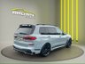 USED 2022 17 BMW X7 3.0 40d MHT M Sport SUV 5dr Diesel Hybrid Auto xDrive Euro 6 (s/s) (352 ps) 