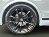 USED 2022 17 BMW X7 3.0 40d MHT M Sport SUV 5dr Diesel Hybrid Auto xDrive Euro 6 (s/s) (352 ps) 