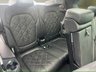 USED 2022 17 BMW X7 3.0 40d MHT M Sport SUV 5dr Diesel Hybrid Auto xDrive Euro 6 (s/s) (352 ps) 