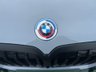 USED 2022 17 BMW X7 3.0 40d MHT M Sport SUV 5dr Diesel Hybrid Auto xDrive Euro 6 (s/s) (352 ps) 