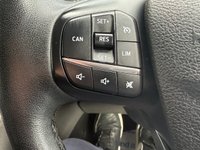 USED 2021 21 FORD TRANSIT CUSTOM 2.0 300 EcoBlue Limited Panel Van 5dr Diesel Manual L2 H2 Euro 6 (s/s) (130 ps) YOU BE HARD PUSHED TO FIND BETTER!!