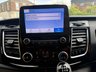 USED 2021 21 FORD TRANSIT CUSTOM 2.0 300 EcoBlue Limited Panel Van 5dr Diesel Manual L2 H2 Euro 6 (s/s) (130 ps) YOU BE HARD PUSHED TO FIND BETTER!!