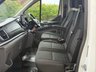 USED 2021 21 FORD TRANSIT CUSTOM 2.0 300 EcoBlue Limited Panel Van 5dr Diesel Manual L2 H2 Euro 6 (s/s) (130 ps) YOU BE HARD PUSHED TO FIND BETTER!!