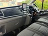 USED 2021 21 FORD TRANSIT CUSTOM 2.0 300 EcoBlue Limited Panel Van 5dr Diesel Manual L2 H2 Euro 6 (s/s) (130 ps) YOU BE HARD PUSHED TO FIND BETTER!!