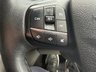 USED 2021 21 FORD TRANSIT CUSTOM 2.0 300 EcoBlue Limited Panel Van 5dr Diesel Manual L2 H2 Euro 6 (s/s) (130 ps) YOU BE HARD PUSHED TO FIND BETTER!!