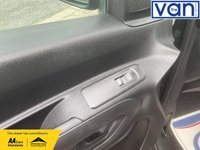USED 2019 19 CITROEN BERLINGO 1.6 BlueHDi 1000 Driver M Panel Van 5dr Diesel Manual SWB Euro 6 (s/s) (100 ps) Aircon Rear Parking Camrea and More