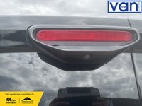 USED 2019 19 CITROEN BERLINGO 1.6 BlueHDi 1000 Driver M Panel Van 5dr Diesel Manual SWB Euro 6 (s/s) (100 ps) Aircon Rear Parking Camrea and More