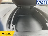 USED 2019 19 CITROEN BERLINGO 1.6 BlueHDi 1000 Driver M Panel Van 5dr Diesel Manual SWB Euro 6 (s/s) (100 ps) Aircon Rear Parking Camrea and More