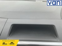 USED 2019 19 CITROEN BERLINGO 1.6 BlueHDi 1000 Driver M Panel Van 5dr Diesel Manual SWB Euro 6 (s/s) (100 ps) Aircon Rear Parking Camrea and More