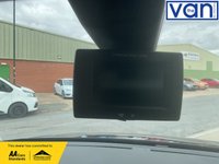 USED 2019 19 CITROEN BERLINGO 1.6 BlueHDi 1000 Driver M Panel Van 5dr Diesel Manual SWB Euro 6 (s/s) (100 ps) Aircon Rear Parking Camrea and More