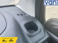 USED 2019 19 CITROEN BERLINGO 1.6 BlueHDi 1000 Driver M Panel Van 5dr Diesel Manual SWB Euro 6 (s/s) (100 ps) Aircon Rear Parking Camrea and More