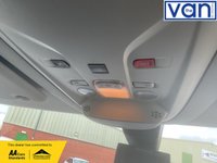USED 2019 19 CITROEN BERLINGO 1.6 BlueHDi 1000 Driver M Panel Van 5dr Diesel Manual SWB Euro 6 (s/s) (100 ps) Aircon Rear Parking Camrea and More