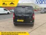 USED 2019 19 CITROEN BERLINGO 1.6 BlueHDi 1000 Driver M Panel Van 5dr Diesel Manual SWB Euro 6 (s/s) (100 ps) Aircon Rear Parking Camrea and More