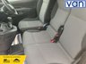 USED 2019 19 CITROEN BERLINGO 1.6 BlueHDi 1000 Driver M Panel Van 5dr Diesel Manual SWB Euro 6 (s/s) (100 ps) Aircon Rear Parking Camrea and More