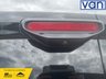 USED 2019 19 CITROEN BERLINGO 1.6 BlueHDi 1000 Driver M Panel Van 5dr Diesel Manual SWB Euro 6 (s/s) (100 ps) Aircon Rear Parking Camrea and More