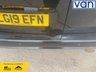 USED 2019 19 CITROEN BERLINGO 1.6 BlueHDi 1000 Driver M Panel Van 5dr Diesel Manual SWB Euro 6 (s/s) (100 ps) Aircon Rear Parking Camrea and More