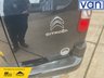 USED 2019 19 CITROEN BERLINGO 1.6 BlueHDi 1000 Driver M Panel Van 5dr Diesel Manual SWB Euro 6 (s/s) (100 ps) Aircon Rear Parking Camrea and More