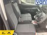 USED 2019 19 CITROEN BERLINGO 1.6 BlueHDi 1000 Driver M Panel Van 5dr Diesel Manual SWB Euro 6 (s/s) (100 ps) Aircon Rear Parking Camrea and More