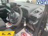 USED 2019 19 CITROEN BERLINGO 1.6 BlueHDi 1000 Driver M Panel Van 5dr Diesel Manual SWB Euro 6 (s/s) (100 ps) Aircon Rear Parking Camrea and More