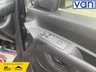 USED 2019 19 CITROEN BERLINGO 1.6 BlueHDi 1000 Driver M Panel Van 5dr Diesel Manual SWB Euro 6 (s/s) (100 ps) Aircon Rear Parking Camrea and More