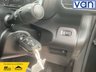 USED 2019 19 CITROEN BERLINGO 1.6 BlueHDi 1000 Driver M Panel Van 5dr Diesel Manual SWB Euro 6 (s/s) (100 ps) Aircon Rear Parking Camrea and More