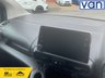 USED 2019 19 CITROEN BERLINGO 1.6 BlueHDi 1000 Driver M Panel Van 5dr Diesel Manual SWB Euro 6 (s/s) (100 ps) Aircon Rear Parking Camrea and More