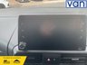 USED 2019 19 CITROEN BERLINGO 1.6 BlueHDi 1000 Driver M Panel Van 5dr Diesel Manual SWB Euro 6 (s/s) (100 ps) Aircon Rear Parking Camrea and More