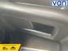 USED 2019 19 CITROEN BERLINGO 1.6 BlueHDi 1000 Driver M Panel Van 5dr Diesel Manual SWB Euro 6 (s/s) (100 ps) Aircon Rear Parking Camrea and More