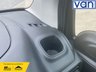 USED 2019 19 CITROEN BERLINGO 1.6 BlueHDi 1000 Driver M Panel Van 5dr Diesel Manual SWB Euro 6 (s/s) (100 ps) Aircon Rear Parking Camrea and More