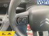 USED 2019 19 CITROEN BERLINGO 1.6 BlueHDi 1000 Driver M Panel Van 5dr Diesel Manual SWB Euro 6 (s/s) (100 ps) Aircon Rear Parking Camrea and More