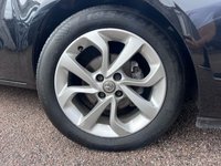 USED 2018 18 VAUXHALL CORSA 1.4i ecoTEC SRi Hatchback 5dr Petrol Manual Euro 6 (90 ps) 
