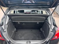 USED 2018 18 VAUXHALL CORSA 1.4i ecoTEC SRi Hatchback 5dr Petrol Manual Euro 6 (90 ps) 