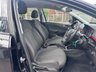 USED 2018 18 VAUXHALL CORSA 1.4i ecoTEC SRi Hatchback 5dr Petrol Manual Euro 6 (90 ps) 