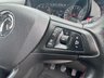 USED 2018 18 VAUXHALL CORSA 1.4i ecoTEC SRi Hatchback 5dr Petrol Manual Euro 6 (90 ps) 