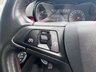 USED 2018 18 VAUXHALL CORSA 1.4i ecoTEC SRi Hatchback 5dr Petrol Manual Euro 6 (90 ps) 