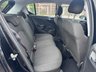 USED 2018 18 VAUXHALL CORSA 1.4i ecoTEC SRi Hatchback 5dr Petrol Manual Euro 6 (90 ps) 