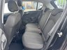 USED 2018 18 VAUXHALL CORSA 1.4i ecoTEC SRi Hatchback 5dr Petrol Manual Euro 6 (90 ps) 