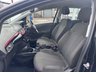 USED 2018 18 VAUXHALL CORSA 1.4i ecoTEC SRi Hatchback 5dr Petrol Manual Euro 6 (90 ps) 