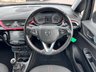 USED 2018 18 VAUXHALL CORSA 1.4i ecoTEC SRi Hatchback 5dr Petrol Manual Euro 6 (90 ps) 